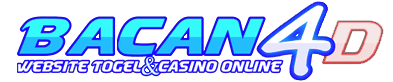 BACAN4D