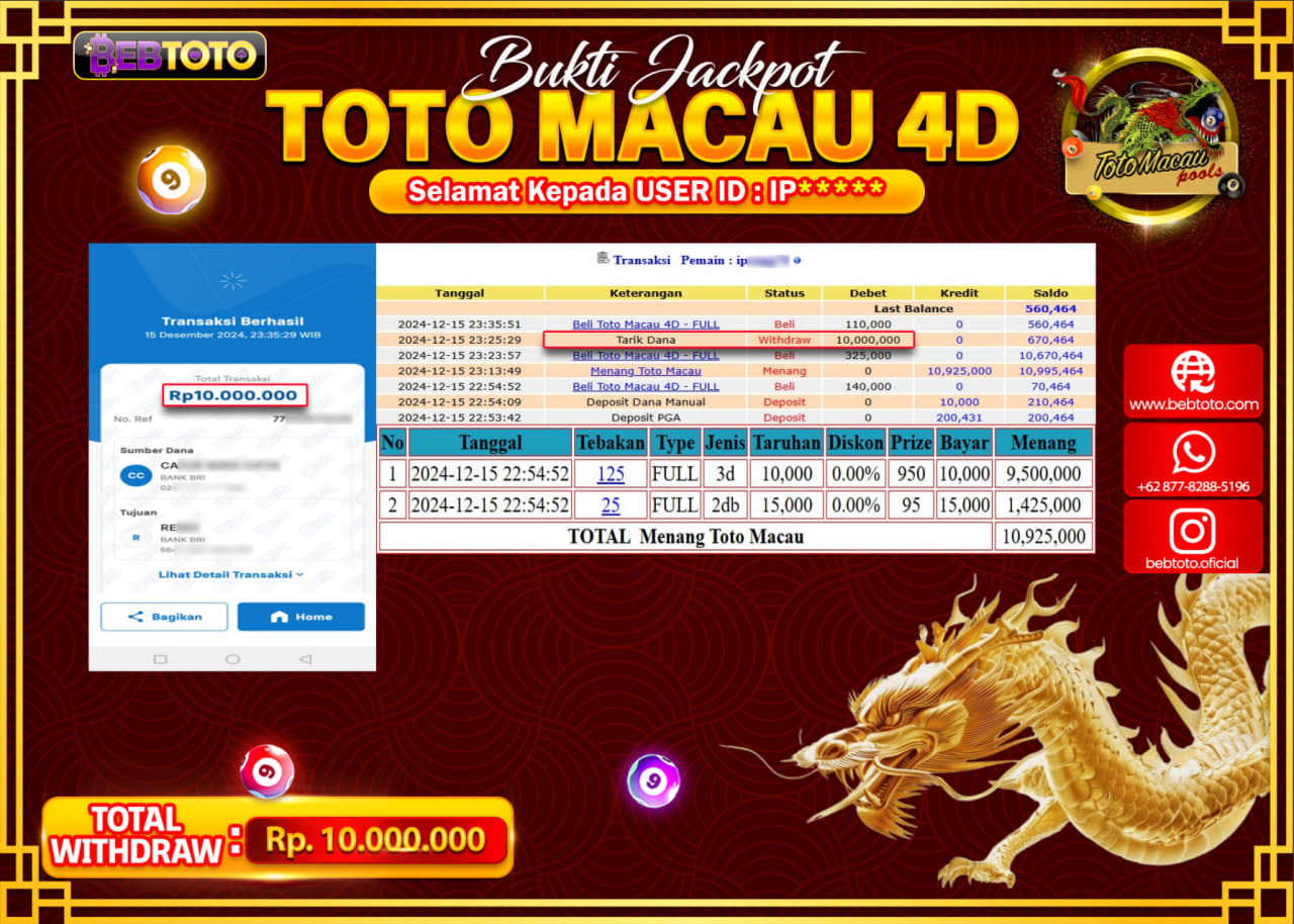 jackpot-live-casino-09-49-54-2024-12-16