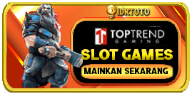 IDN Slot