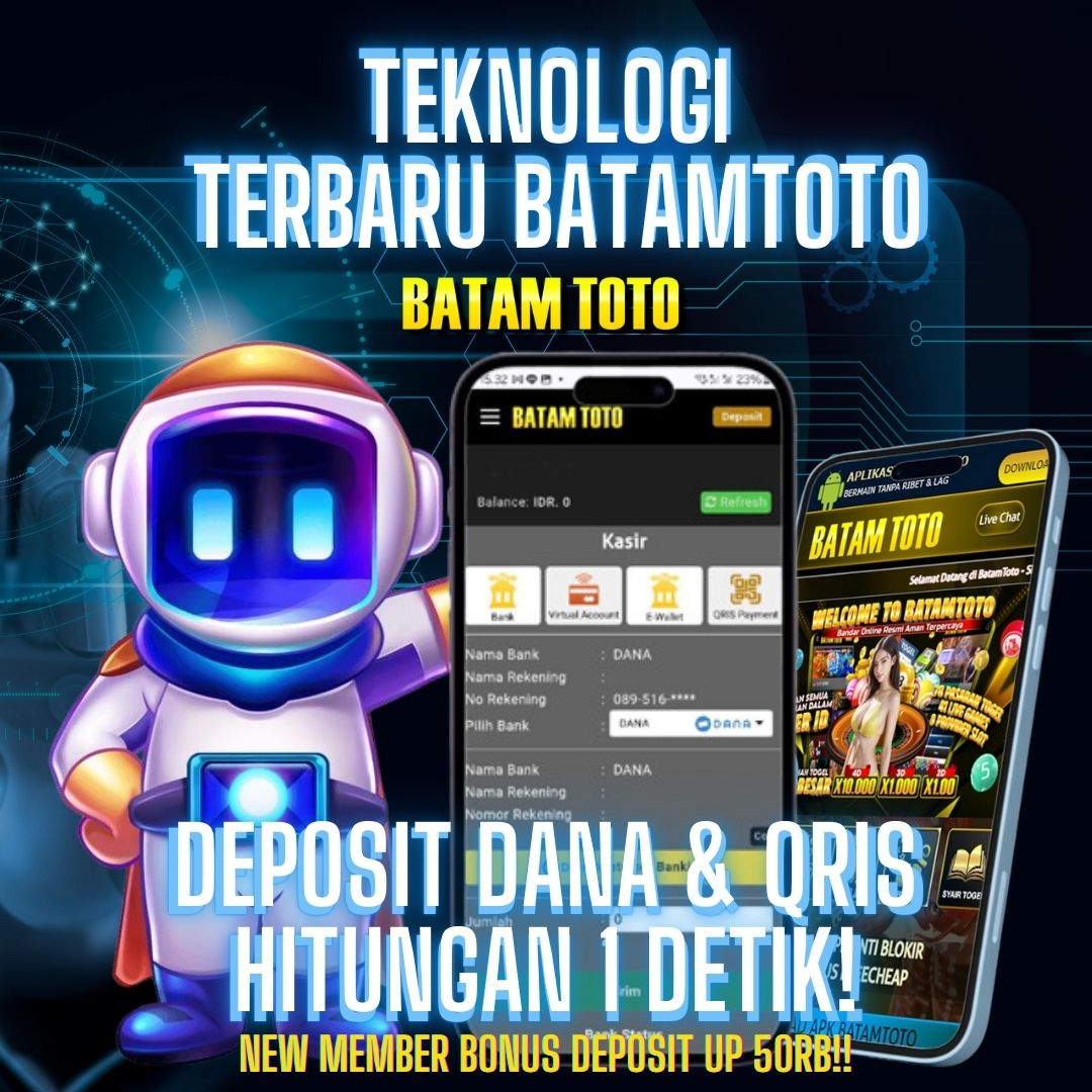 BATAMTOTO-img