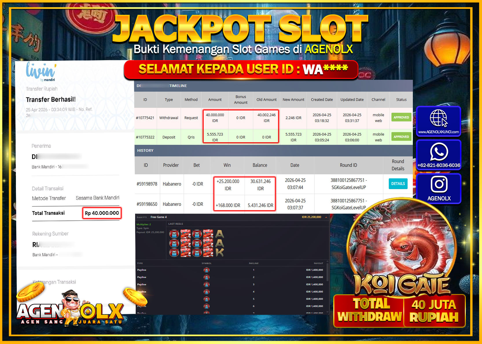 agenolx-jackpot-slot-sg-koi-gate-level-up--rp-40000000---lunas-06-59-01-2026-04-25