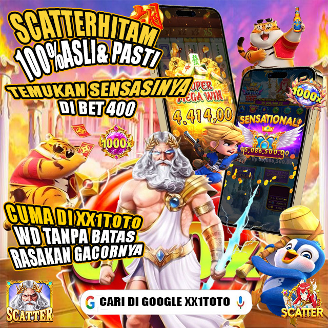 XX1TOTO AGEN TOTO SLOT TERBAIK DAN SITUS TOGEL TERPERCAYA DI INDONESIA SERVER THAILAND