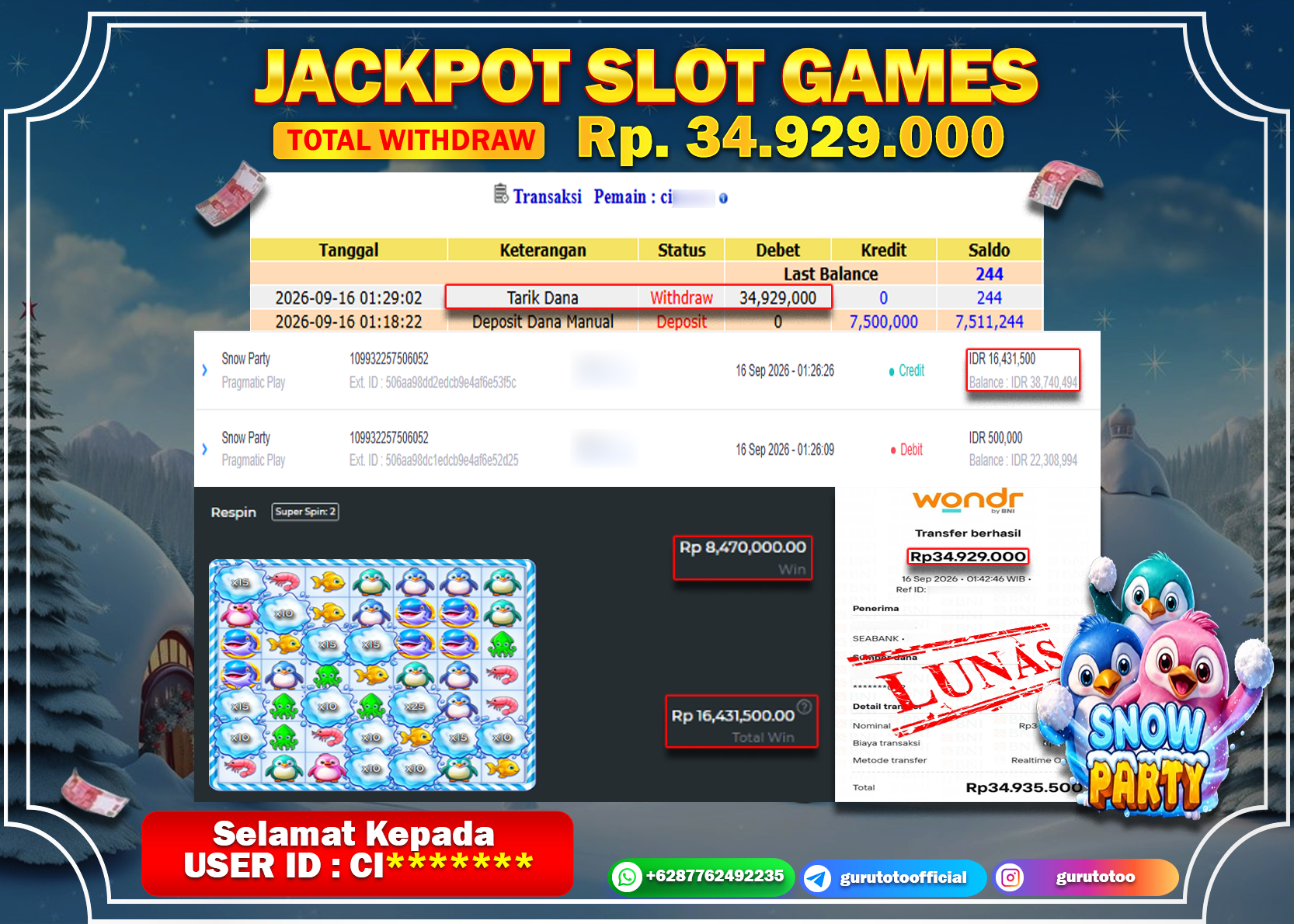 bukti-kemenangan-rp-05-46-31-2026-09-16