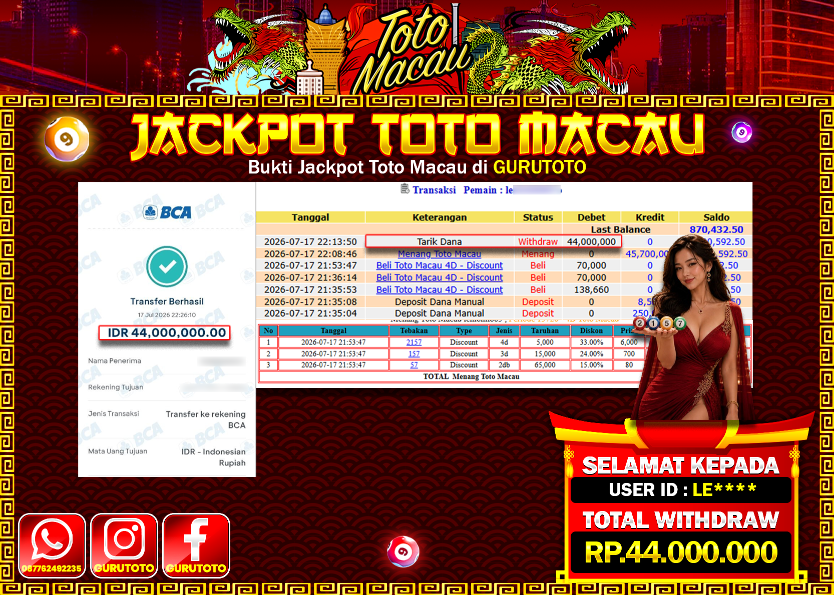 bukti-kemenangan-rp-06-48-03-2026-07-18