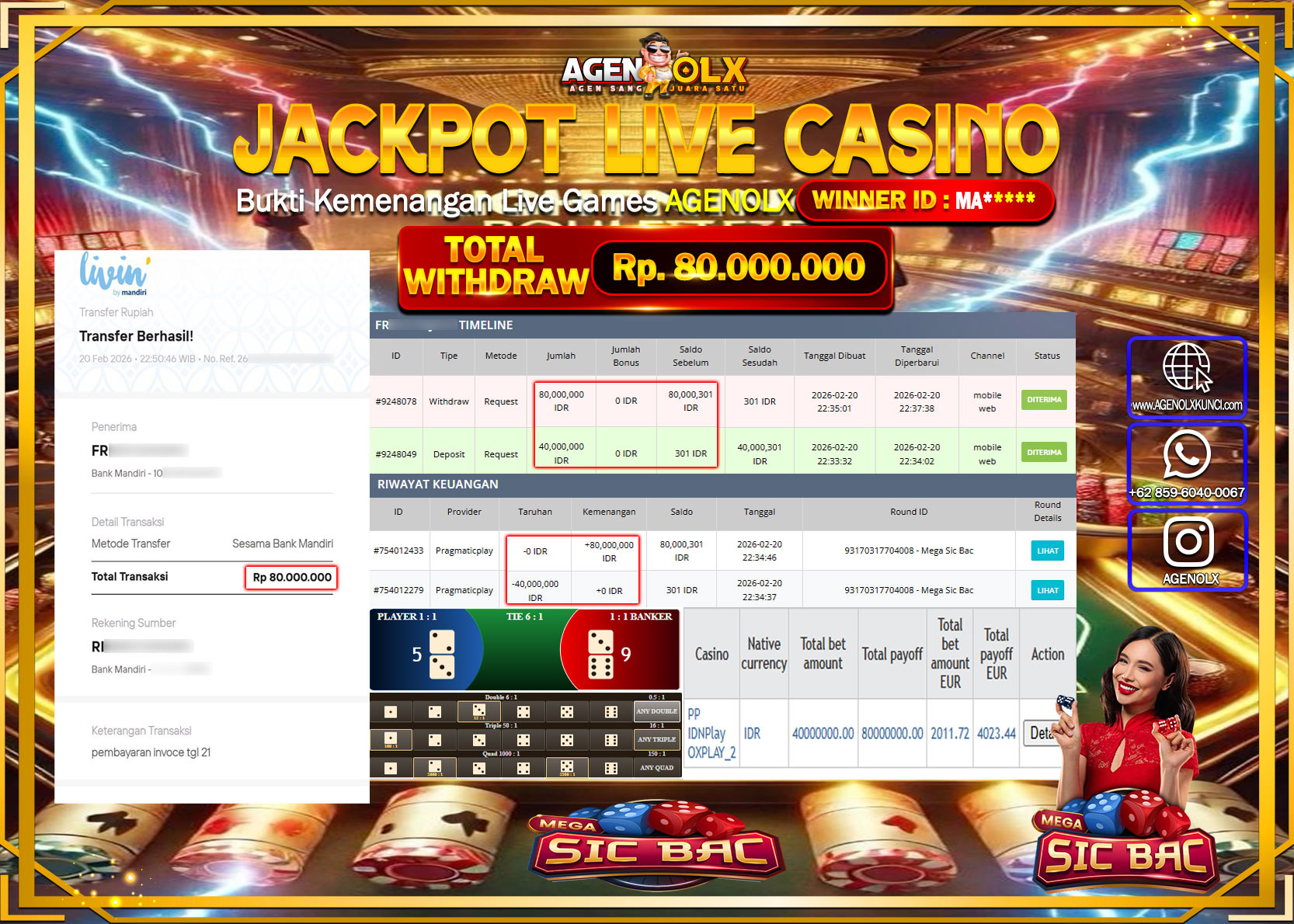 agenolx-jackpot-live-casino-casino-mega-sic-bac--rp-80000000---lunas---06-58-27-2026-02-21
