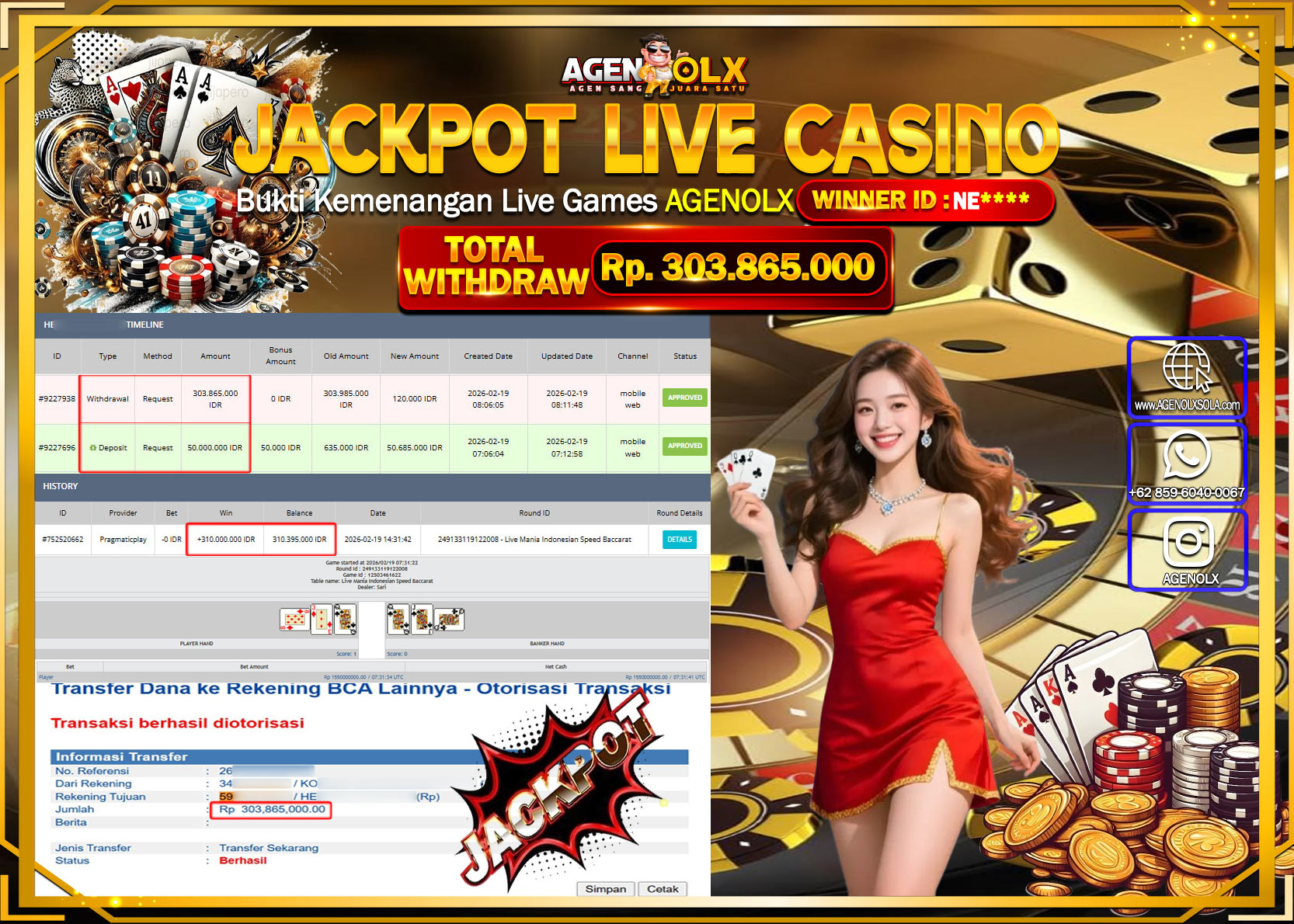 agenolx-jackpot-live-casino-speed-baccarat--rp-303865000---lunas---05-06-37-2026-02-20