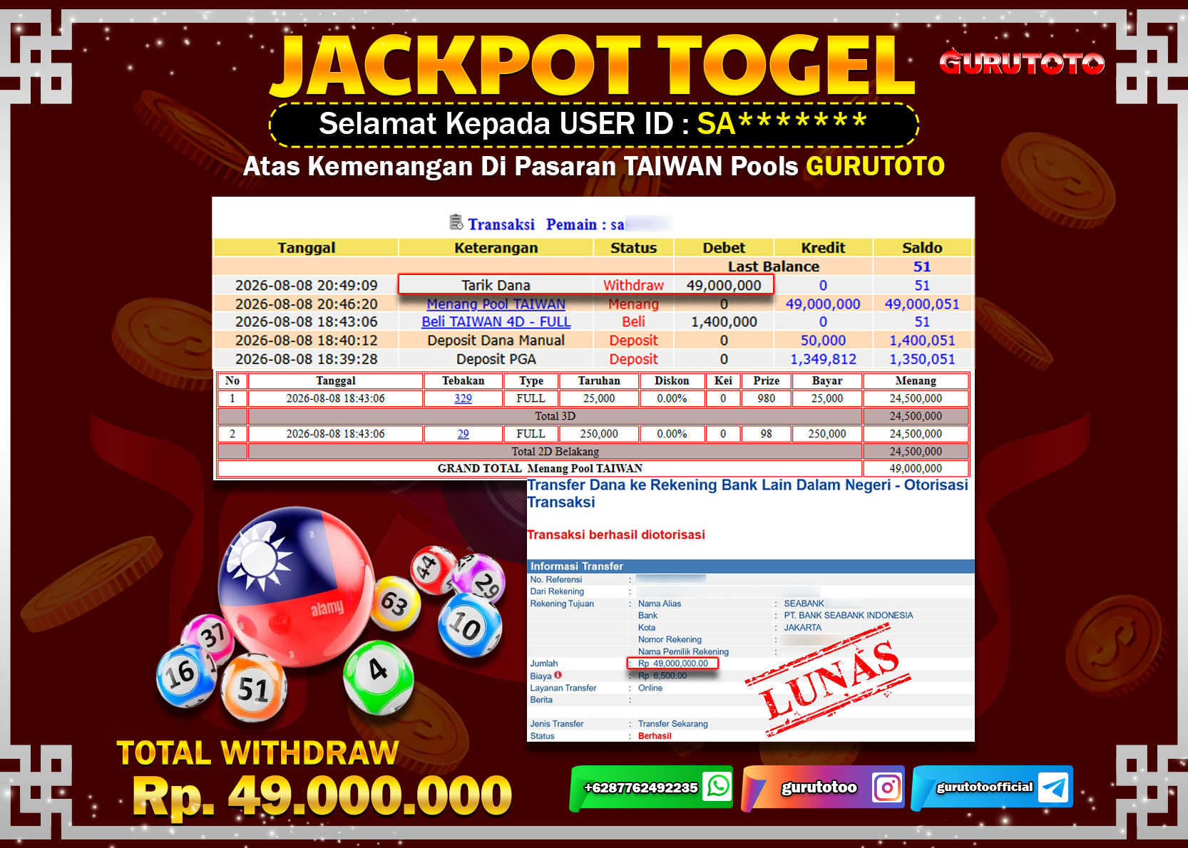 bukti-kemenangan-rp-07-00-19-2026-08-09
