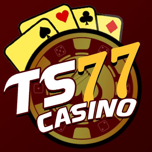 SLOT GACOR