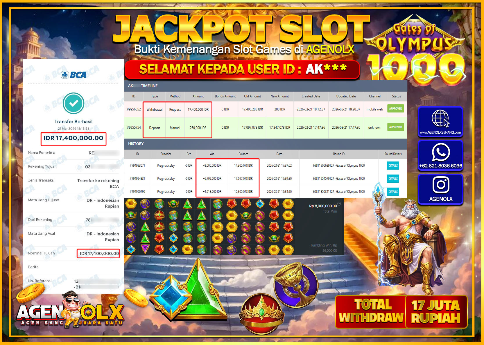 agenolx-jackpot-slot-gates-of-olympus-1000-rp-17400000---lunas-05-12-10-2026-03-22