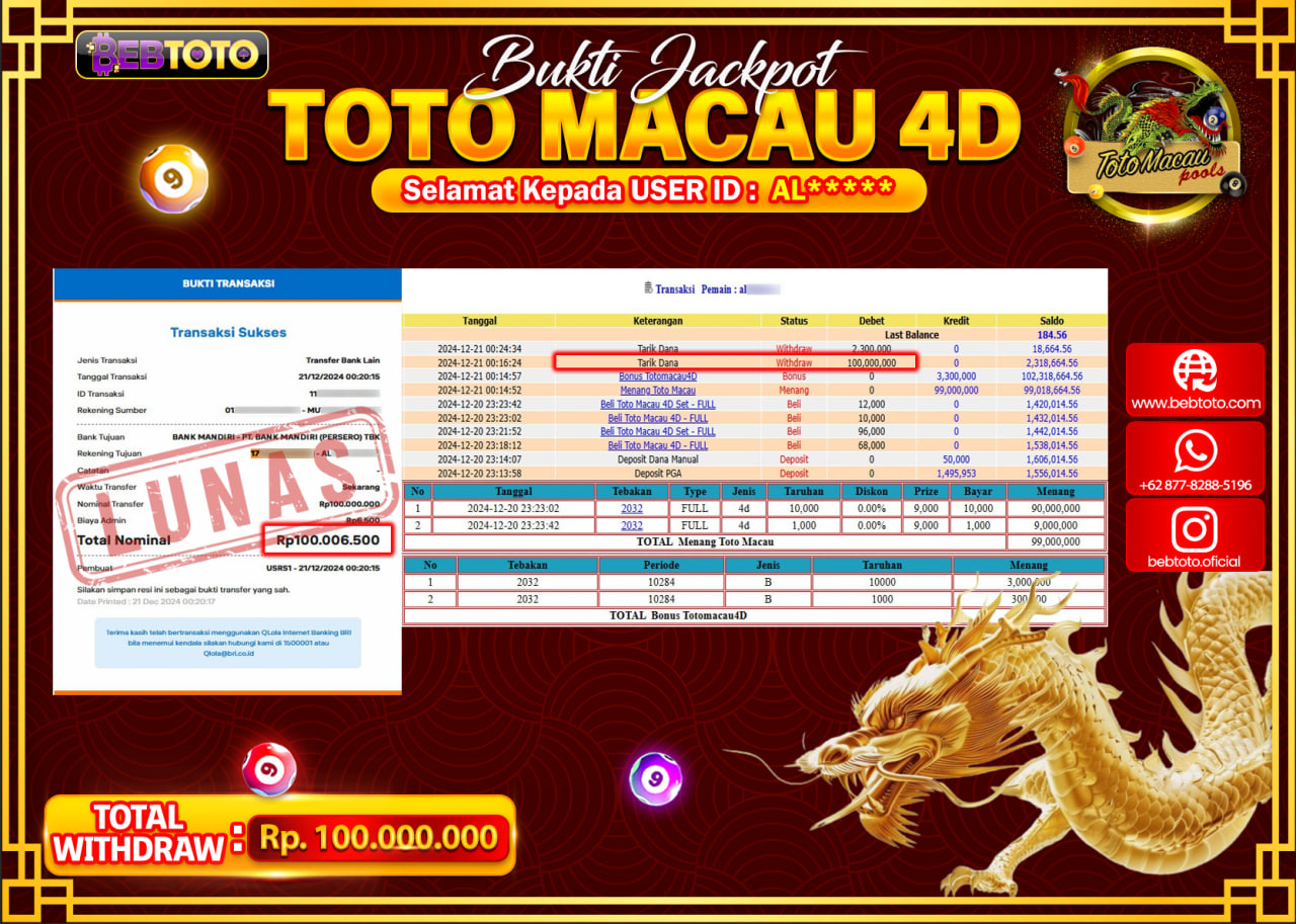 jackpot-live-casino-06-04-29-2024-12-21