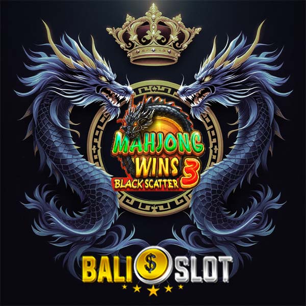 BALISLOT88: Situs Slot88 Terpercaya & Terbaik 2025 | Daftar Sekarang!