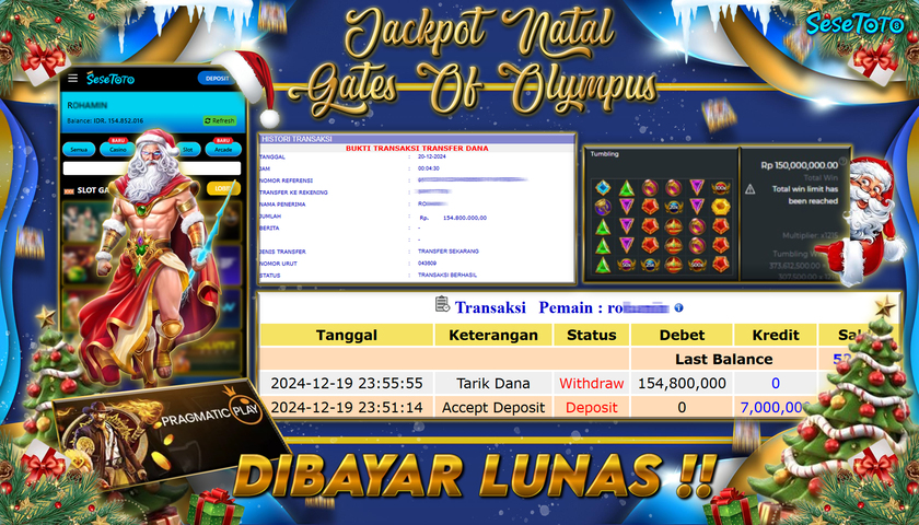 Sesetoto © Situs Toto Togel & Situs Togel Terbesar Resmi No 1