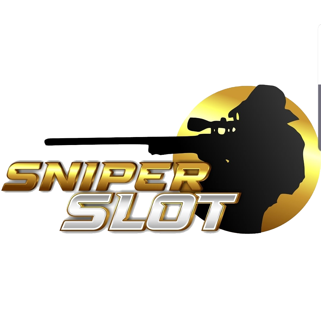 SNIPERSLOT