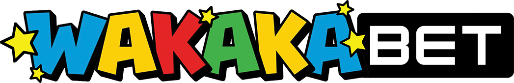 WAKAKABET