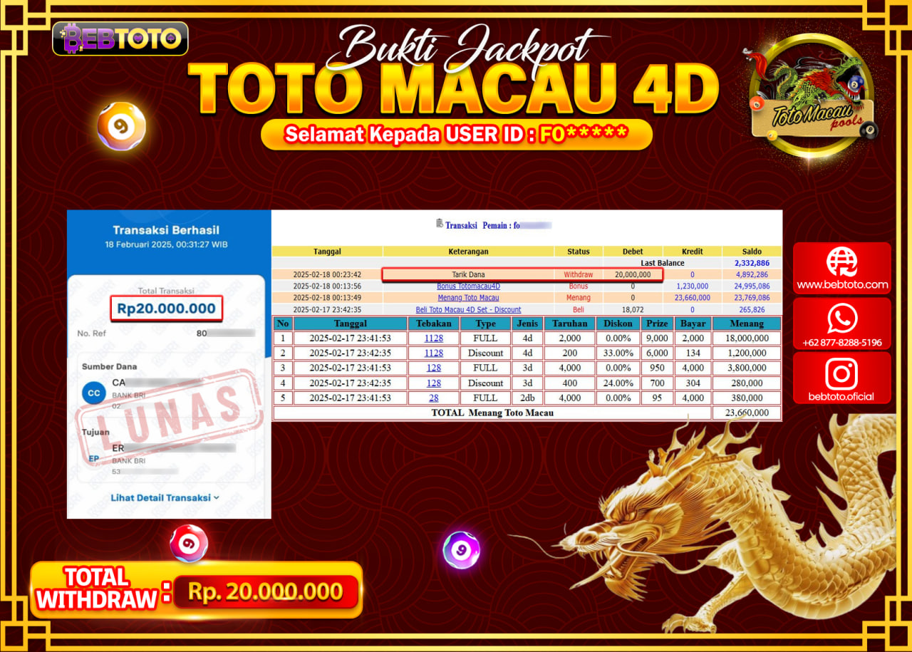 jackpot-live-casino-08-32-28-2025-02-18