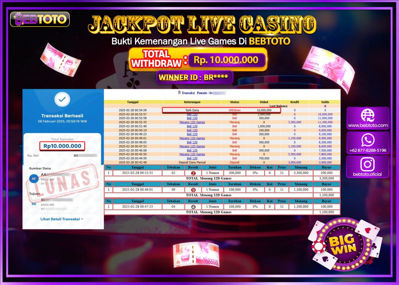 jackpot-live-casino-07-55-15-2025-02-28