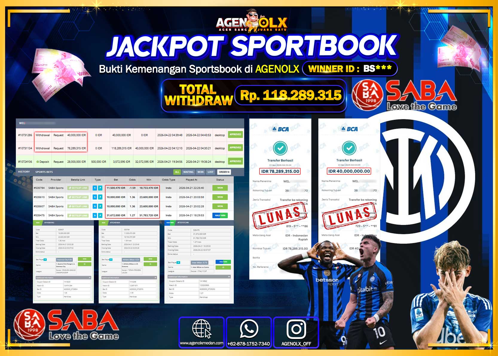 agenolx-jackpot-sportbook-saba-sport--rp-118289315---lunas-06-25-54-2026-04-22