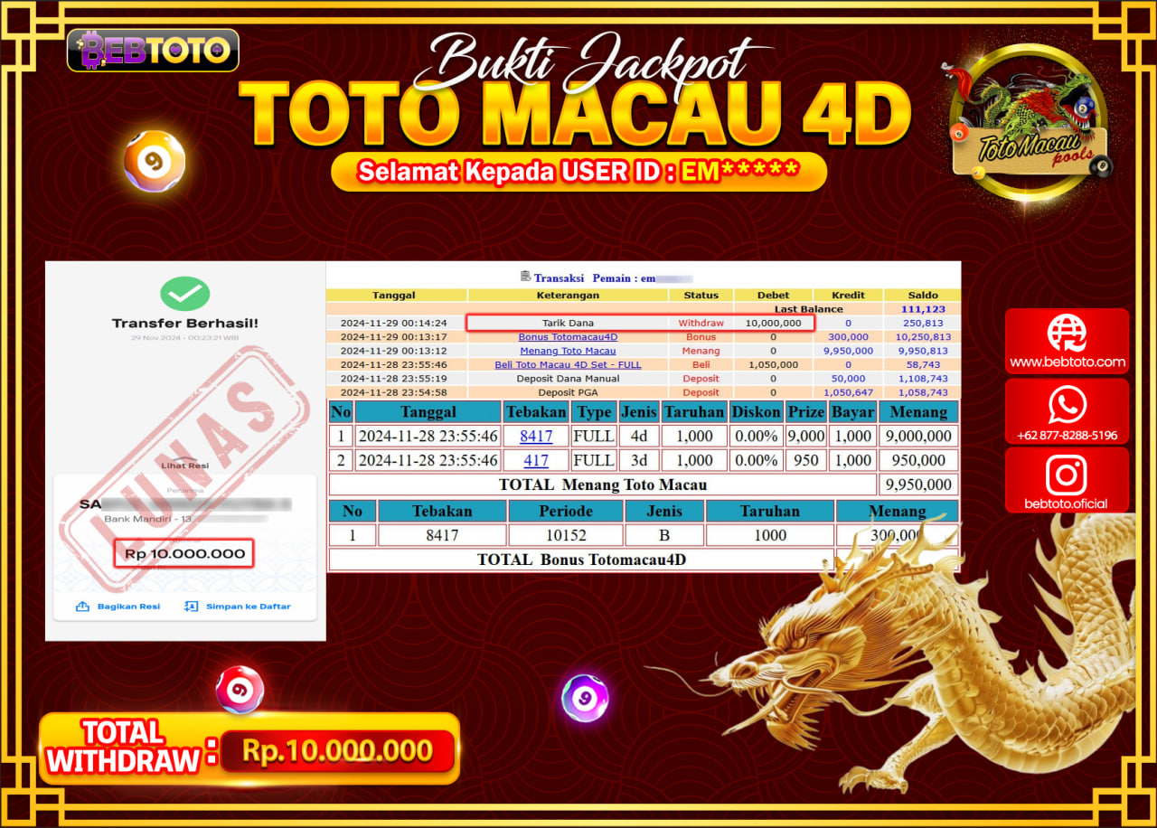 jackpot-live-casino-08-37-24-2024-11-29