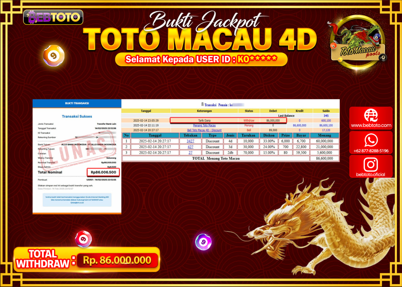 jackpot-live-casino-07-24-52-2025-02-15