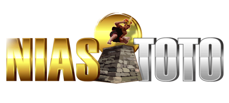 NIASTOTO