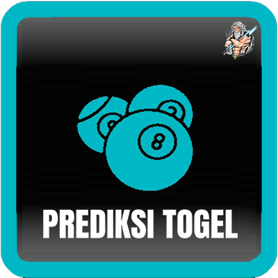 Prediksi Togel BENGKULUTOTO