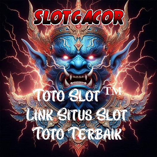 Toto Slot ™ Link Situs Slot Toto Terbaik Bakti Ibu