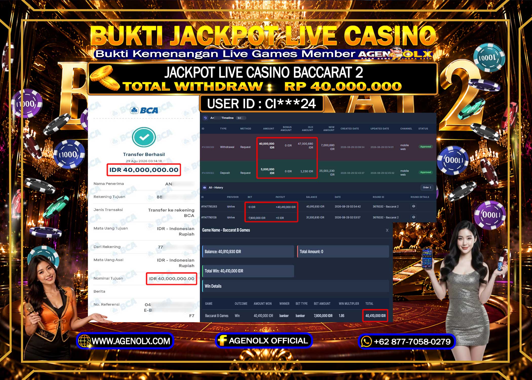 agenolx-jackpot-live-casssino-baccarat-2-rp-40000000--lunas-08-13-33-2026-08-30
