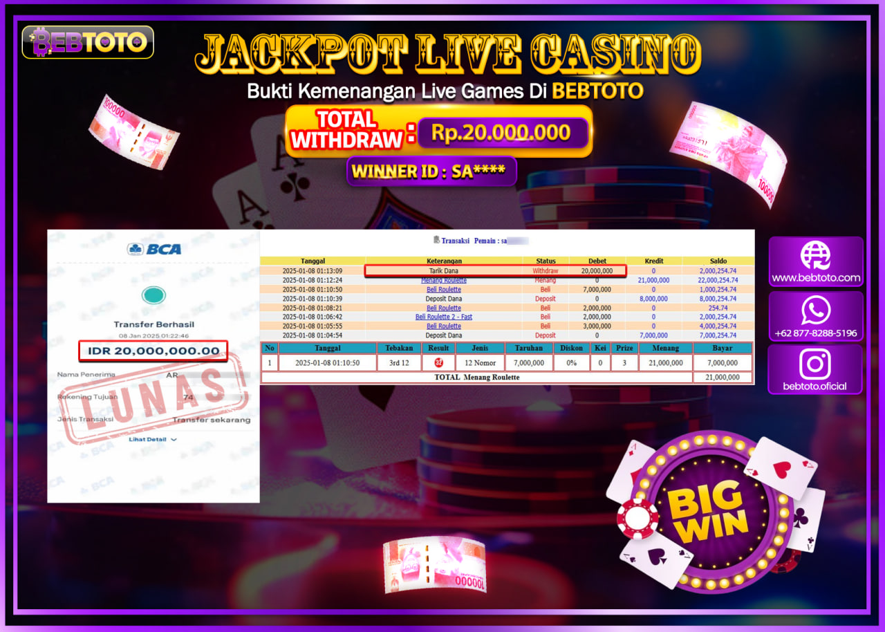 jackpot-live-casino-06-50-06-2025-01-08