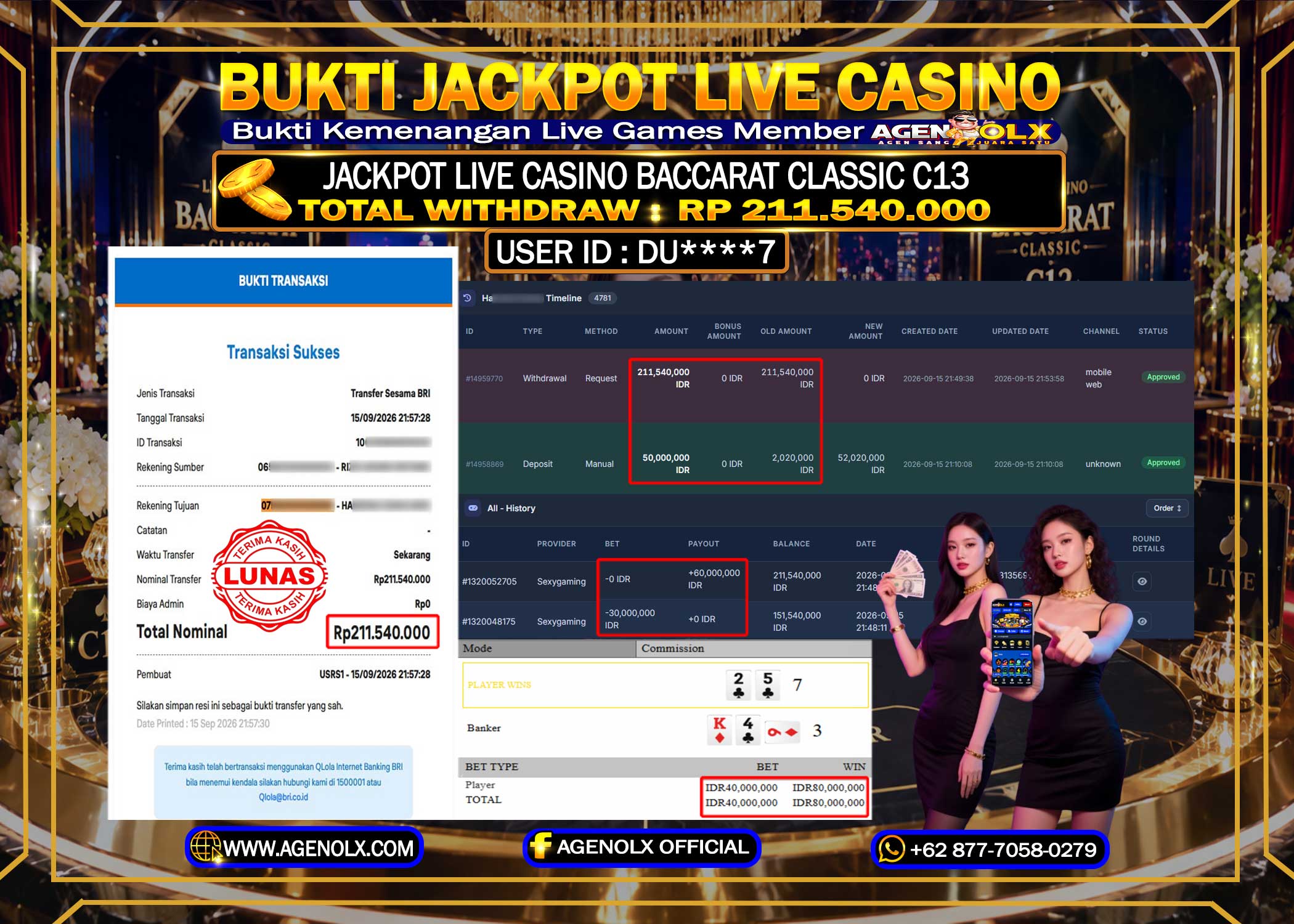 agenolx-jackpot-live-casino---baccarat-classic-c13--rp-211540000---lunas-07-22-08-2026-09-16