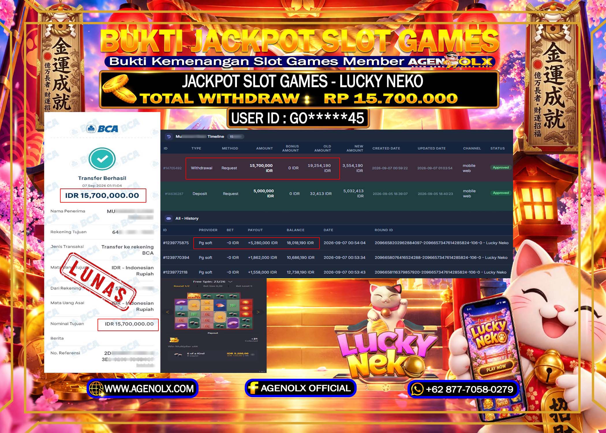 agenolx-jackpot-slot---lucky-neko-rp-15700-000--lunas-07-24-49-2026-09-07