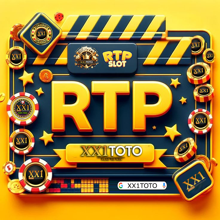 XX1TOTO RTP: DOWNLOAD APLIKASI XX1 TOTO BOCORAN RTP SLOT GACOR MALAM INI