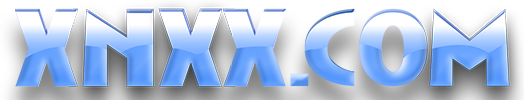 XNXX COM LINK BOKEP VIRAL TERBARU DAVINA KARAMOY NEMBAK DIDALAM