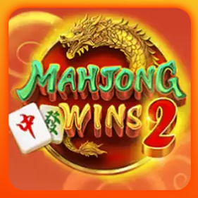 Mahjong288