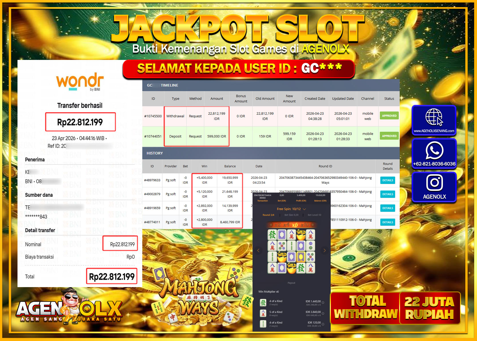 agenolx-jackpot-slot-mahjong-ways--rp-22812199---lunas-03-57-12-2026-04-24
