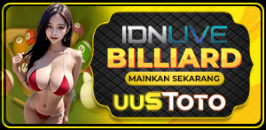 Casino Games Billiard