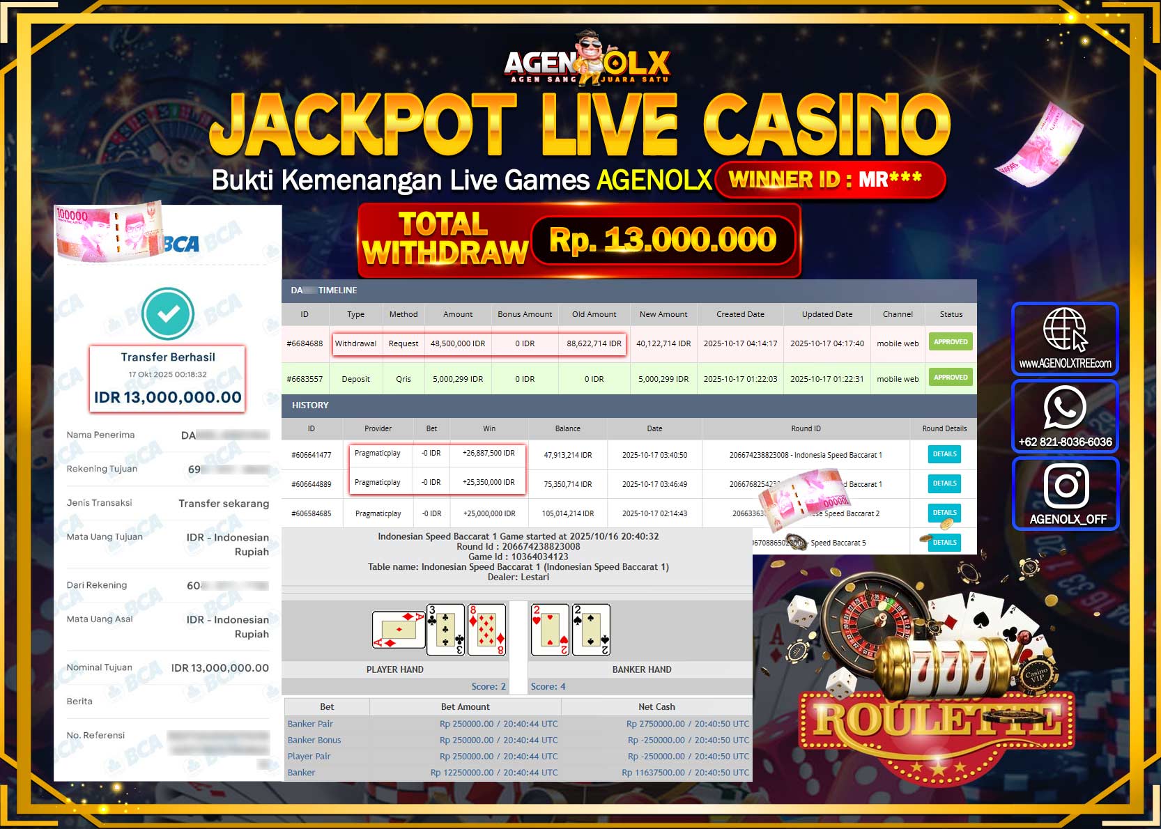 agenolx-jackpot-live-casino-rp-13000000--lunas-06-46-36-2025-10-17