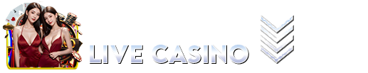 Daftar Casino SLIDE