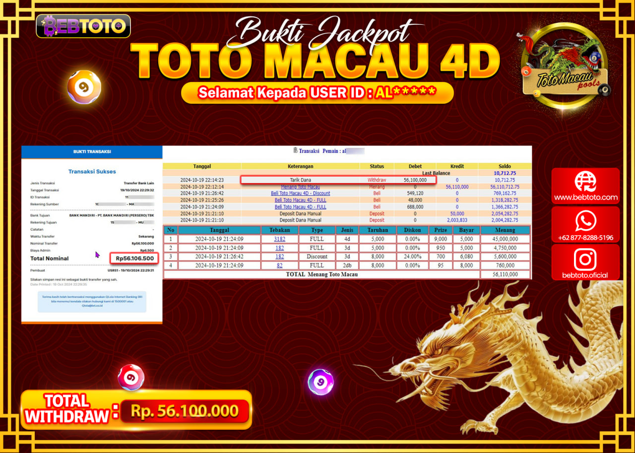 jackpot-live-casino-06-00-17-2024-10-20