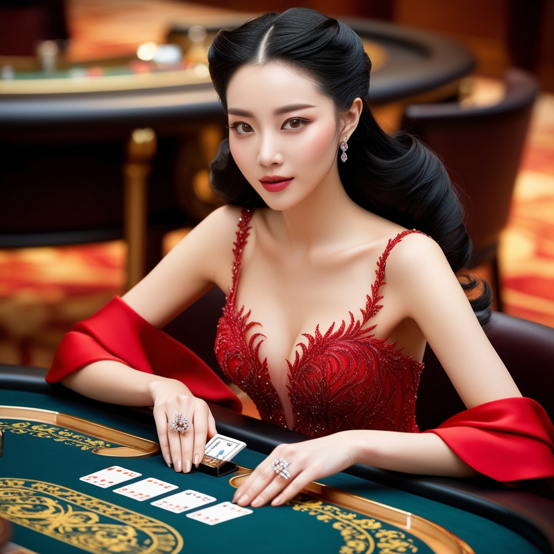 SUMSELTOTO: Situs Togel Online 4D & Toto Slot Online Resmi Dan Terpercaya