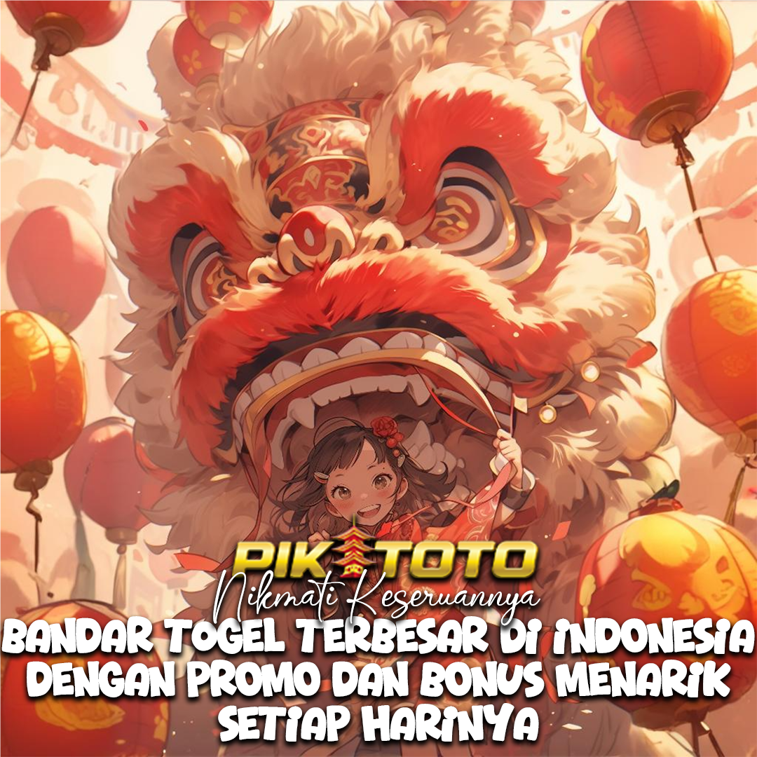 PIKTOTO# piktoto alternatif# piktoto login situs togel terpercaya!