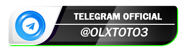 TELEGRAM OLXTOTO