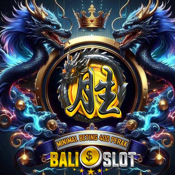 Balislot88 – Server Thailand Slot88 Resmi & Terpercaya Di Indonesia