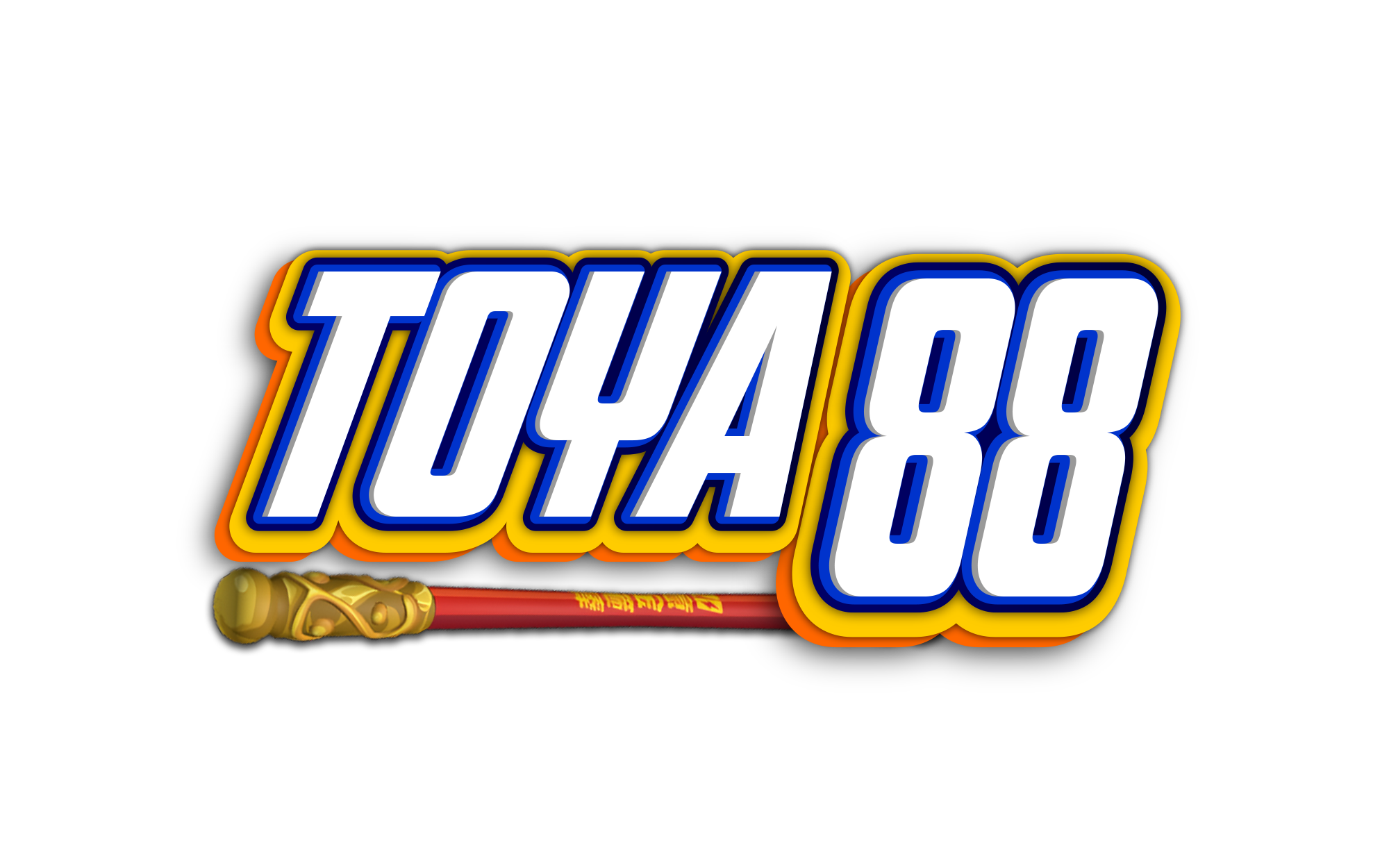 TOYA88