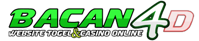 logo Toto Slot Gacor