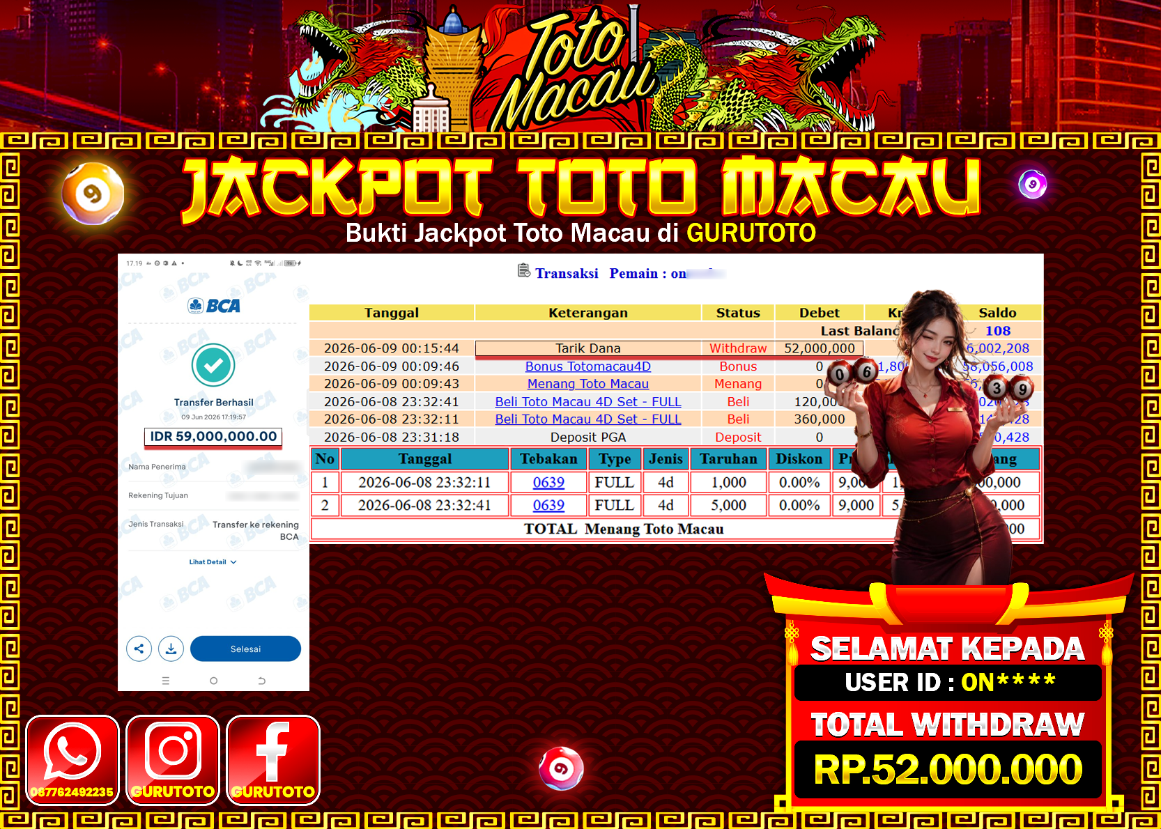bukti-kemenangan-rp-06-20-35-2026-06-10