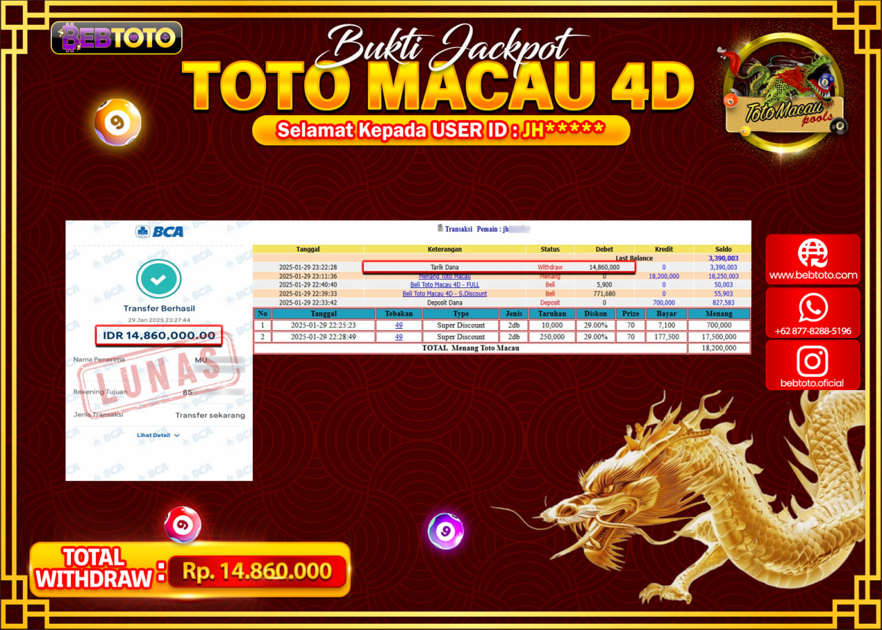 jackpot-live-casino-05-06-49-2025-01-30