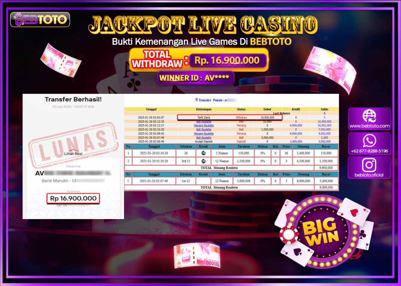 jackpot-live-casino-05-17-09-2025-01-20