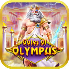 BACAN4D Link Alternatif Situs Slot Olympus Server Kamboja No. 1 Anti Rungkat Terkuat Di Bumi