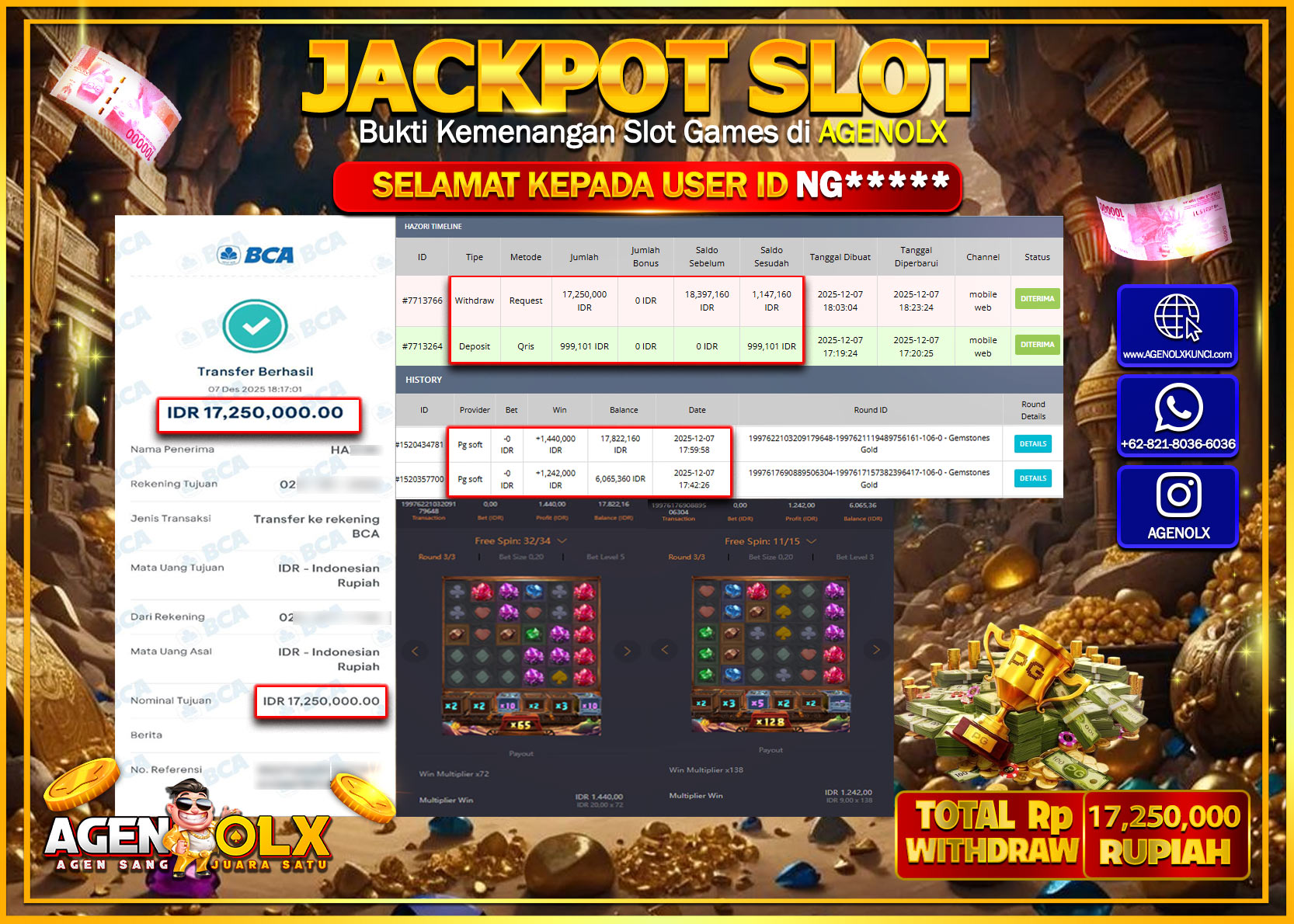 agenolx-jackpot-slot-gemstones-gold--rp-17250000--lunas-08-35-31-2025-12-08